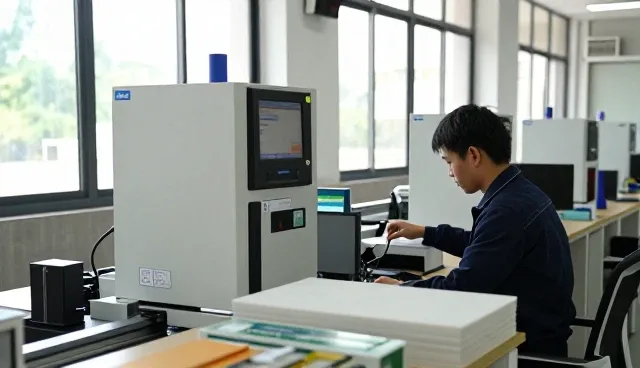 广州市菜丰园农业科技发展有限公司