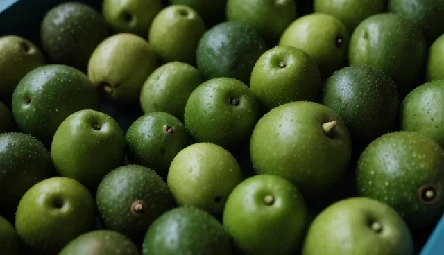 农业水分含量检测的5个关键检查要点