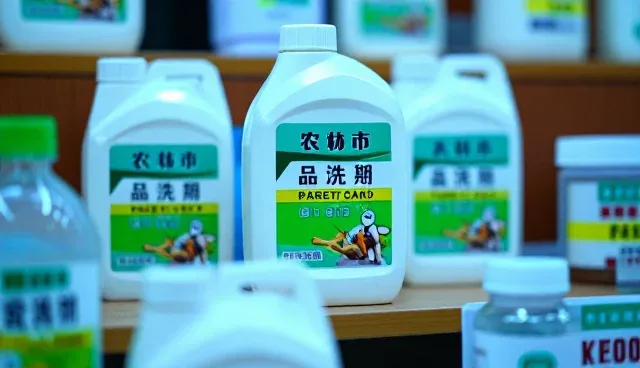 绿色水果加工工艺中的常见问题及应对策略