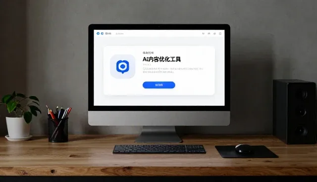 有机蔬菜套装在农资供应中的选型关注点